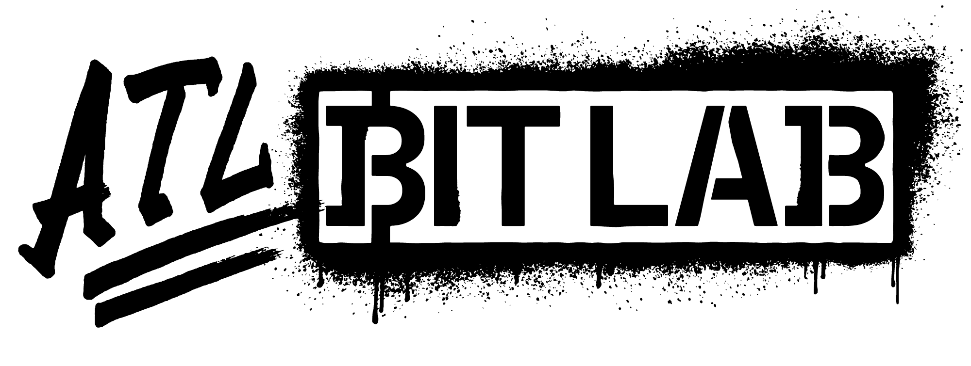 ATL BitLab logo